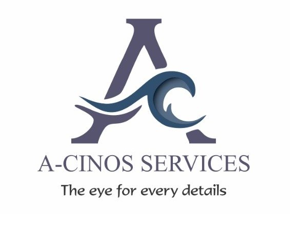 acinos logo